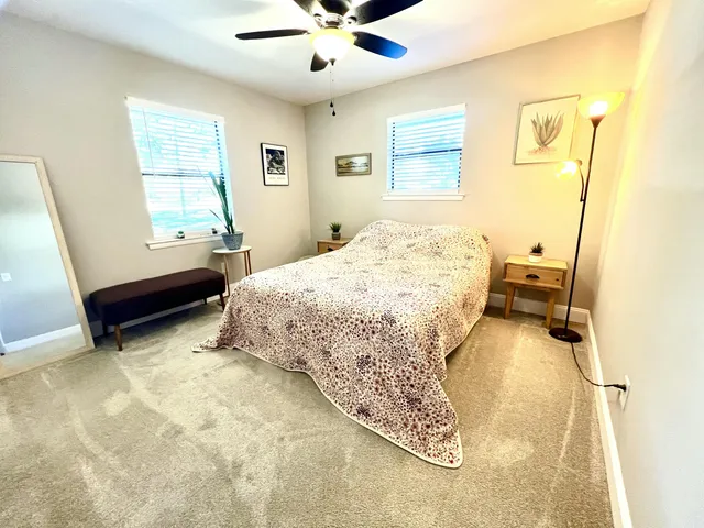 $229,700 | 52 Aero Drive, DeFuniak Springs, FL 32433