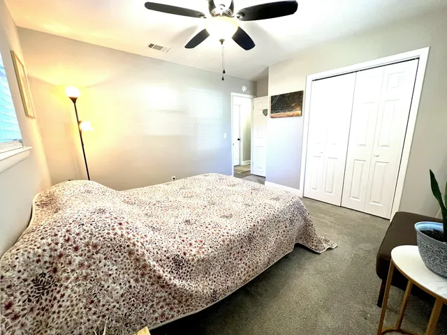 $229,700 | 52 Aero Drive, DeFuniak Springs, FL 32433