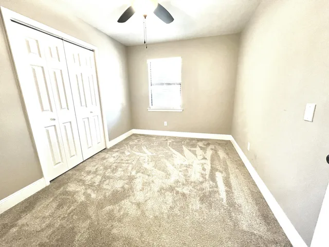 $229,700 | 52 Aero Drive, DeFuniak Springs, FL 32433