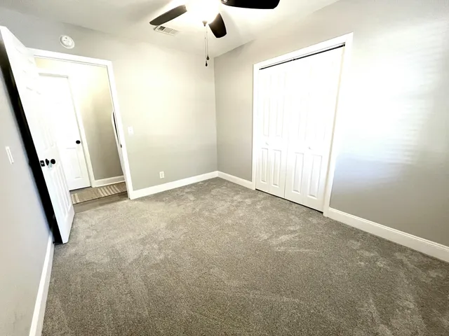 $229,700 | 52 Aero Drive, DeFuniak Springs, FL 32433