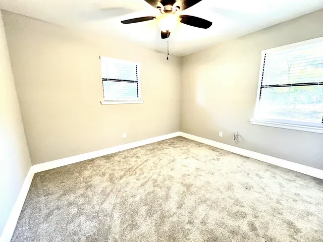 $229,700 | 52 Aero Drive, DeFuniak Springs, FL 32433