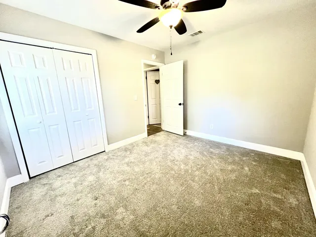 $229,700 | 52 Aero Drive, DeFuniak Springs, FL 32433