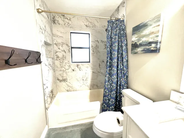 $229,700 | 52 Aero Drive, DeFuniak Springs, FL 32433