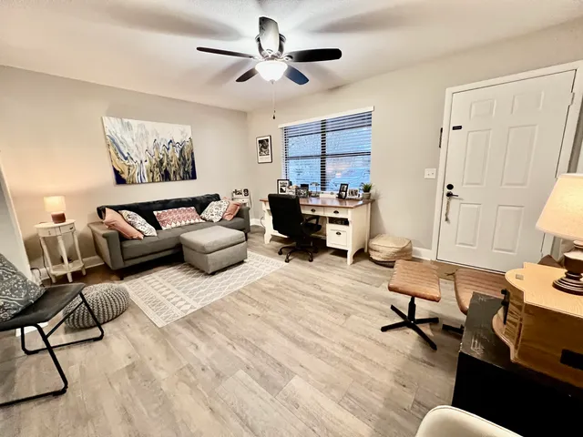 $229,700 | 52 Aero Drive, DeFuniak Springs, FL 32433