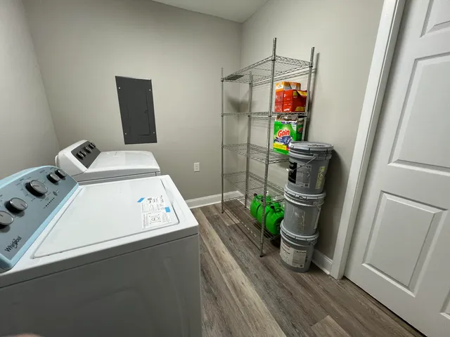 $229,700 | 52 Aero Drive, DeFuniak Springs, FL 32433