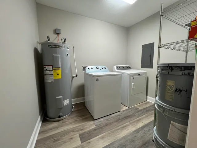 $229,700 | 52 Aero Drive, DeFuniak Springs, FL 32433