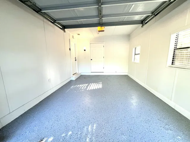 $229,700 | 52 Aero Drive, DeFuniak Springs, FL 32433