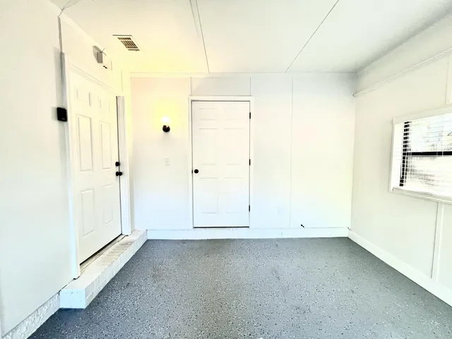 $229,700 | 52 Aero Drive, DeFuniak Springs, FL 32433