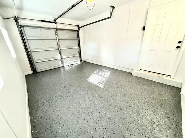 $229,700 | 52 Aero Drive, DeFuniak Springs, FL 32433