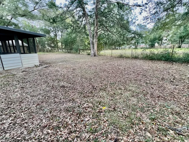 $229,700 | 52 Aero Drive, DeFuniak Springs, FL 32433