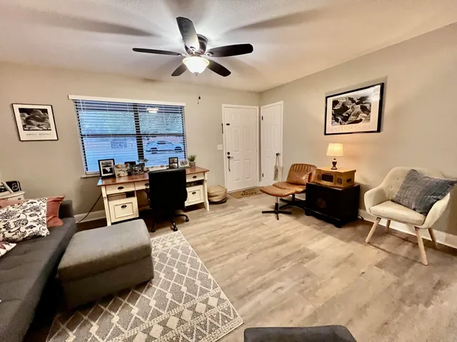 $229,700 | 52 Aero Drive, DeFuniak Springs, FL 32433