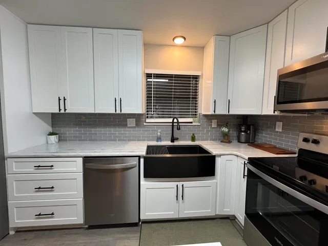 $229,700 | 52 Aero Drive, DeFuniak Springs, FL 32433