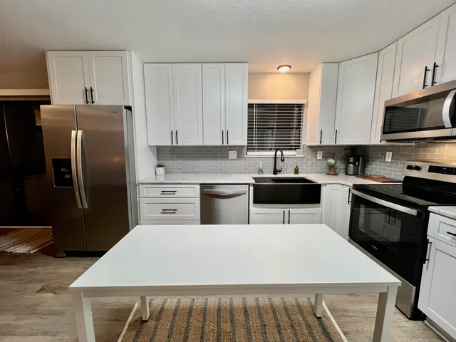 $229,700 | 52 Aero Drive, DeFuniak Springs, FL 32433