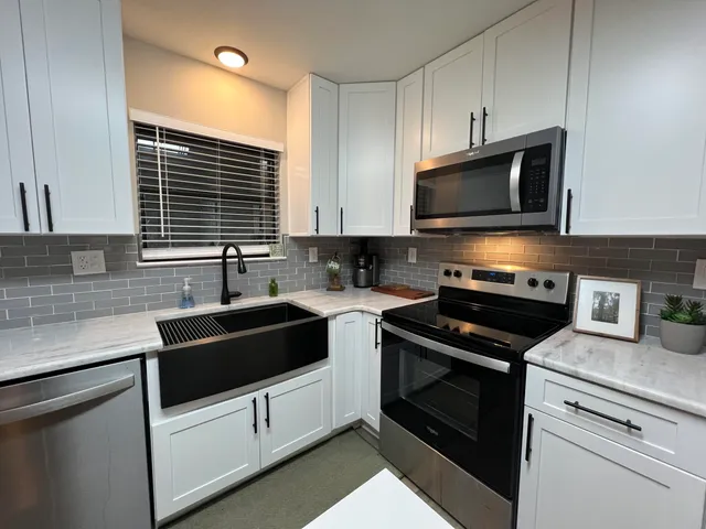 $229,700 | 52 Aero Drive, DeFuniak Springs, FL 32433