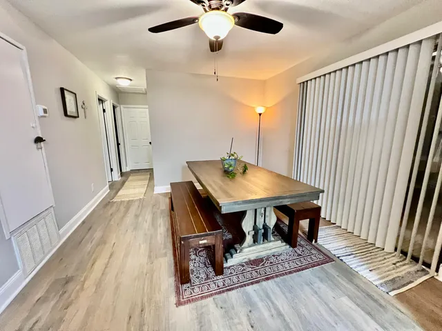 $229,700 | 52 Aero Drive, DeFuniak Springs, FL 32433