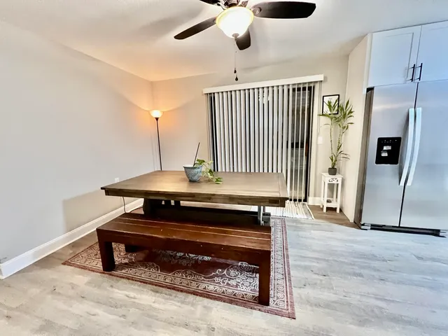 $229,700 | 52 Aero Drive, DeFuniak Springs, FL 32433