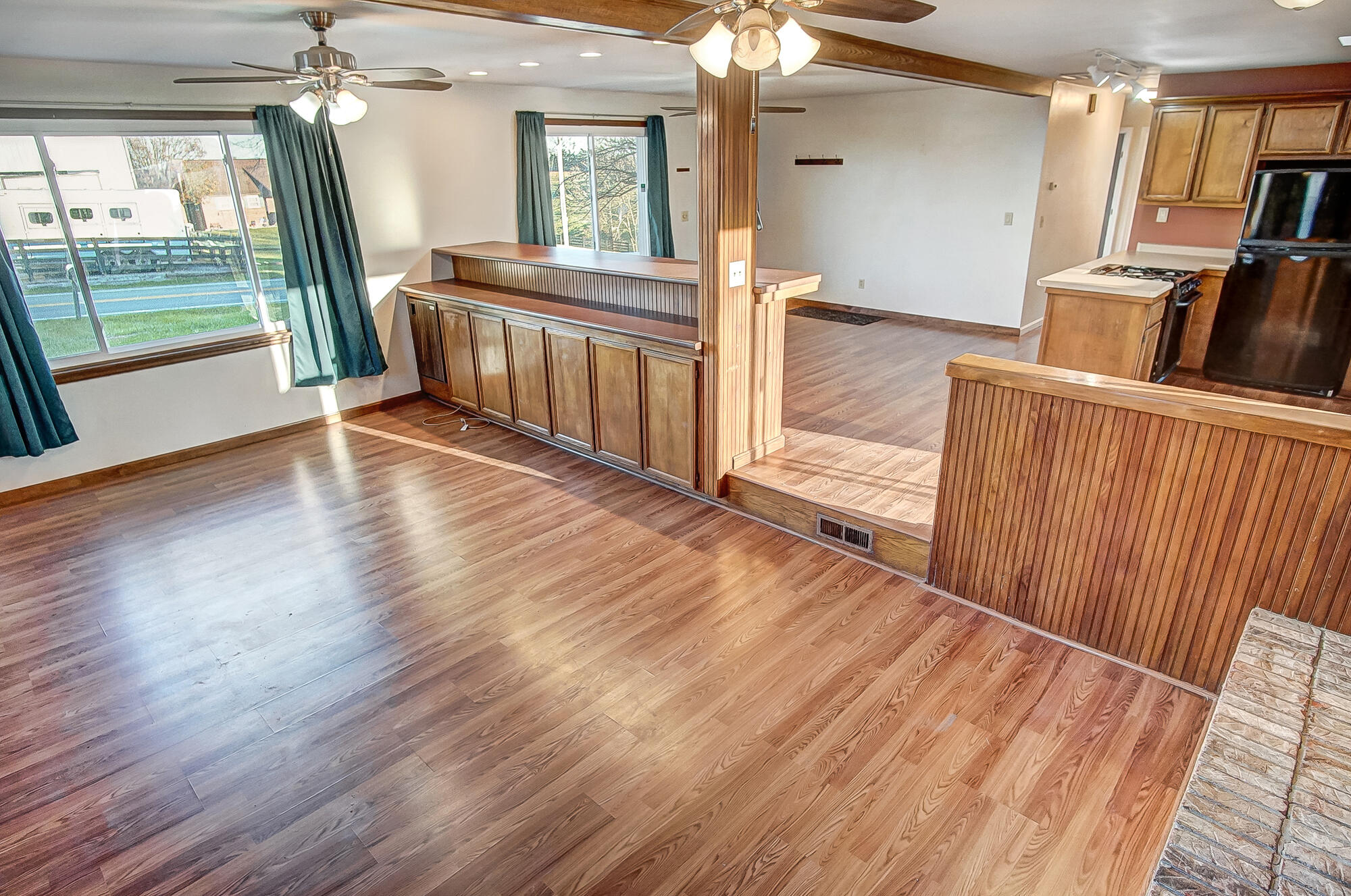 16051 Highway 10 Butler, KY 41006 - Photo 13 of 26 Gallery Image 13