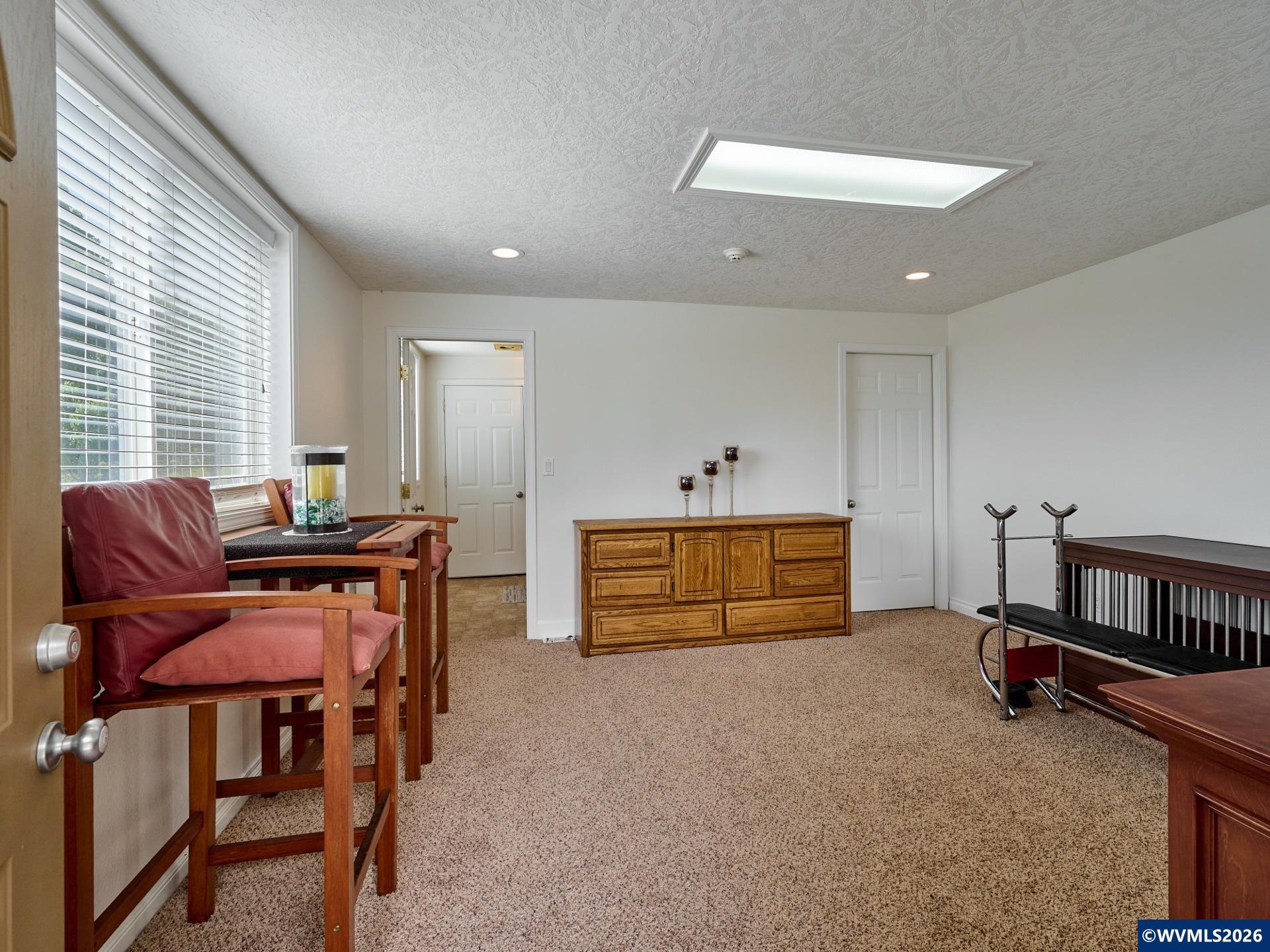 2800 Oak Grove Road Rickreall, OR 97371 - Photo 46 of 50 Gallery Image 46