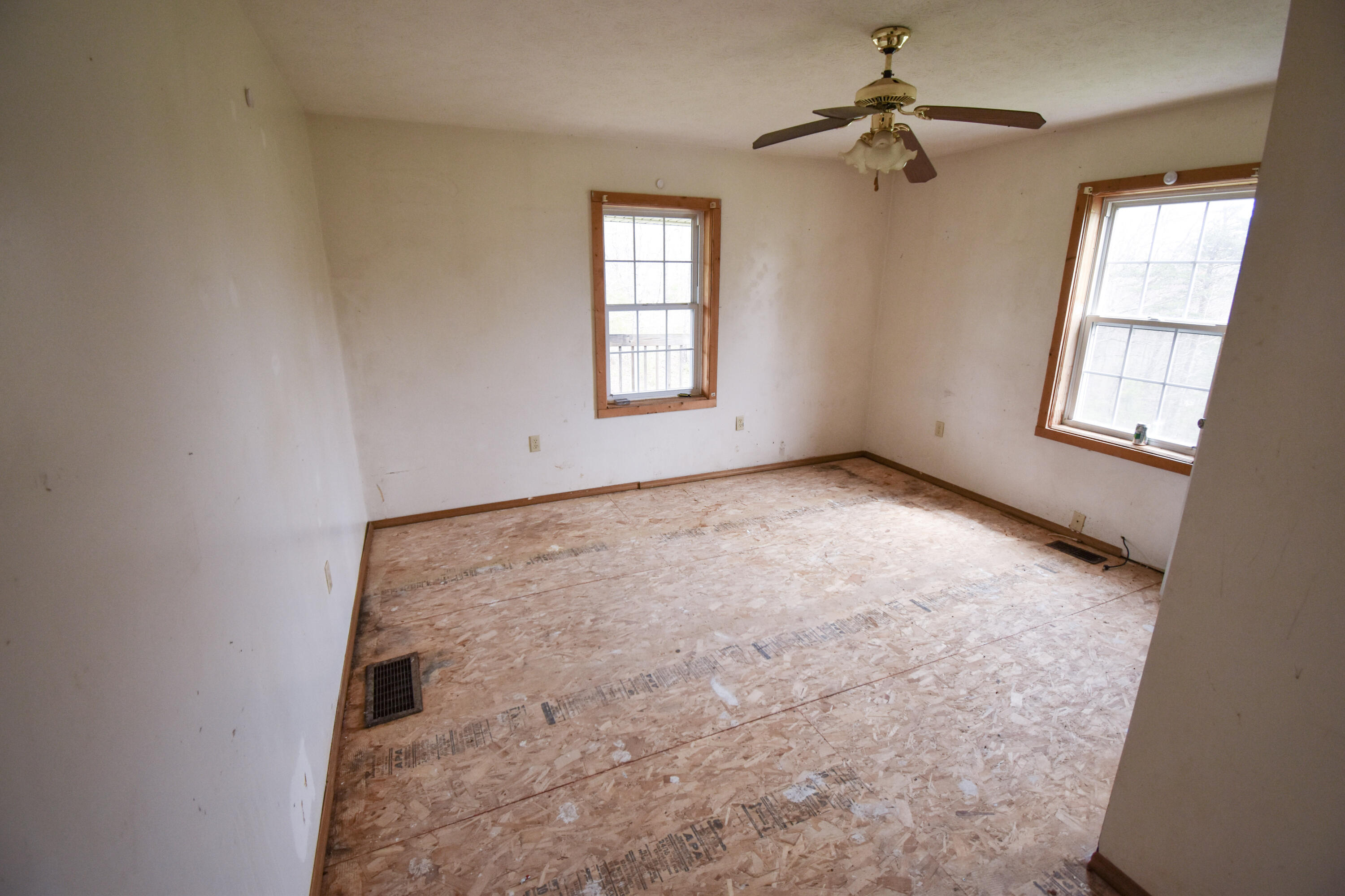 967 Gabbard Road Berea, KY 40403 - Photo 21 of 26 27-DSC_0065