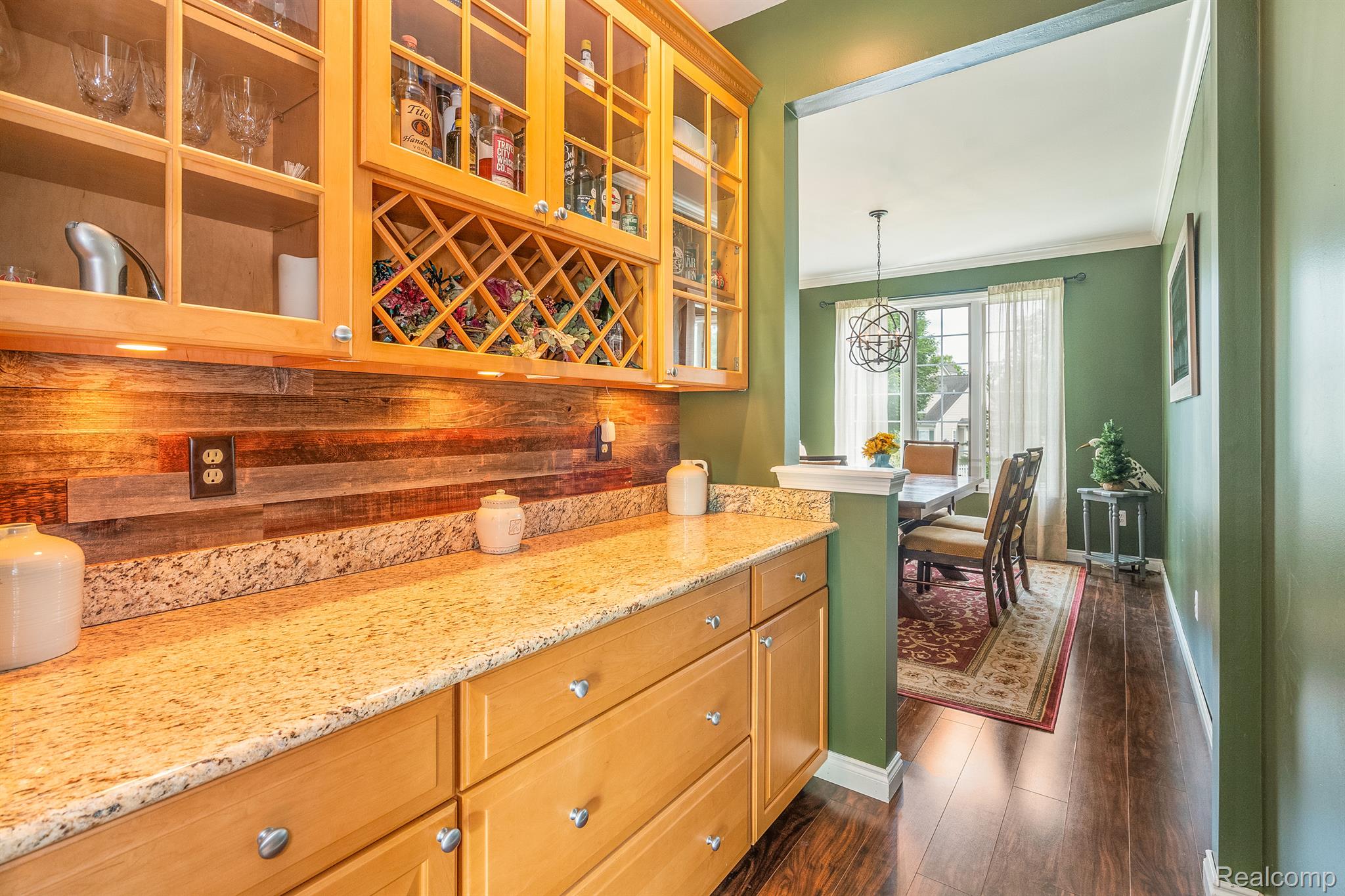 1257 Letica Drive Rochester, MI 48307 - Photo 25 of 59 Gallery Image 25