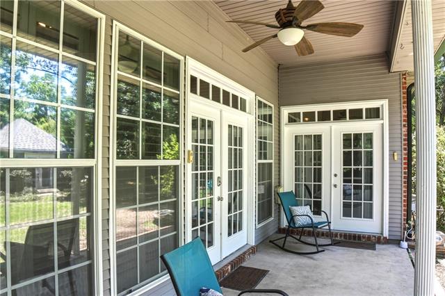209 Reiher Road Mandeville, LA 70471 - Photo 36 of 51