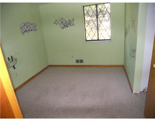 4904 Williamsport Road Elizabeth, PA 15037 - Photo 8 of 10 Bedroom.
