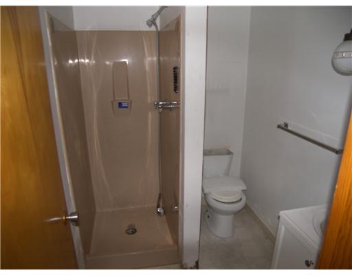 4904 Williamsport Road Elizabeth, PA 15037 - Photo 9 of 10 Full Bath.