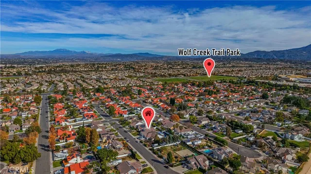 $685,000 | 31007 Shaba Circle, Temecula, CA 92592