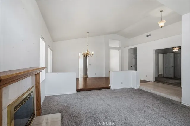 $685,000 | 31007 Shaba Circle, Temecula, CA 92592