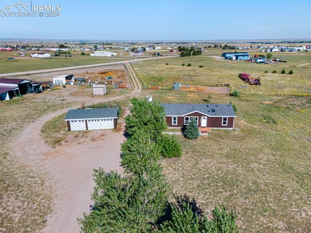 965 Ranchette Place Calhan, CO 80808 - Photo 16 of 21 Gallery Image 16