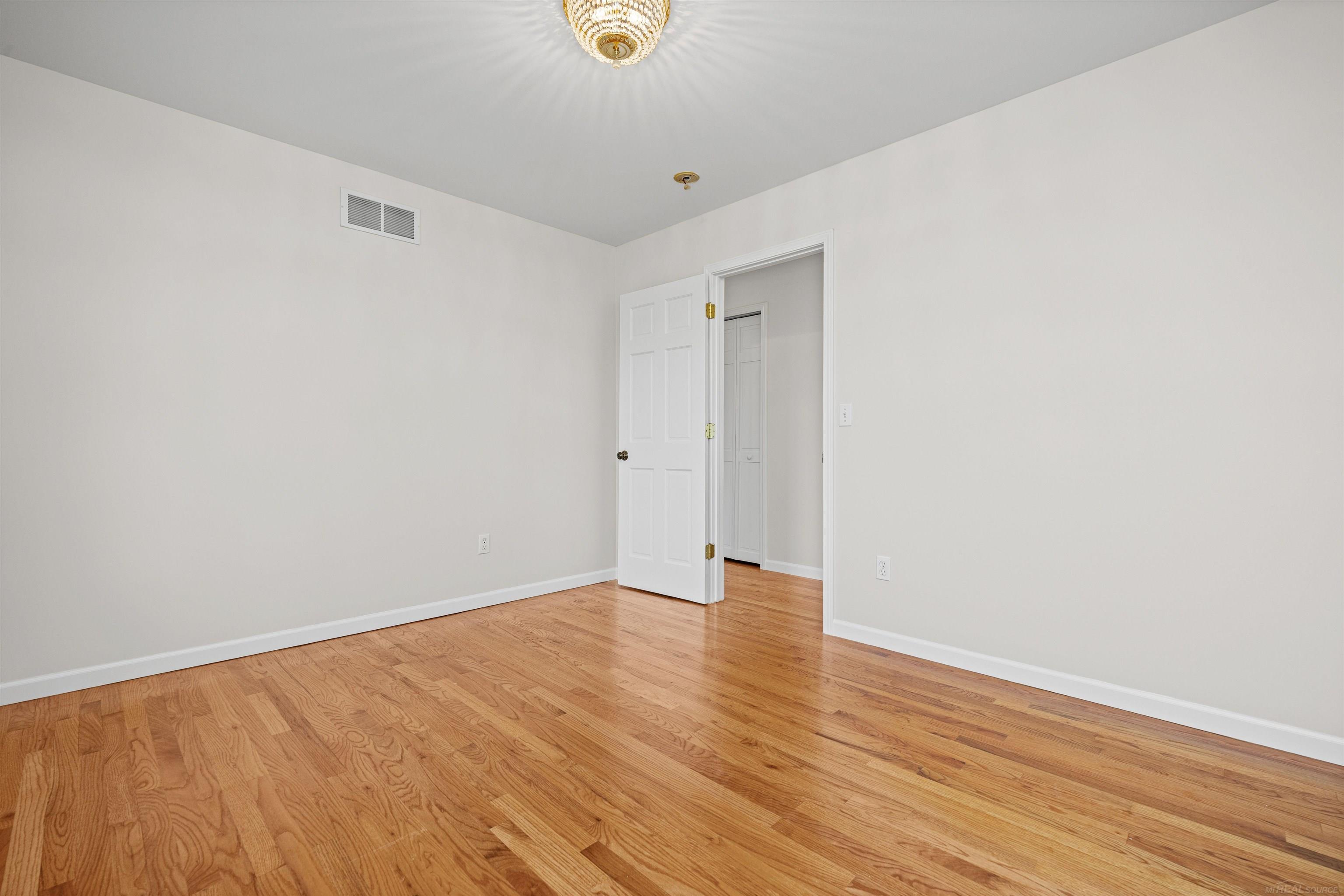 13148 Hunt Road Memphis, MI 48041 - Photo 28 of 71