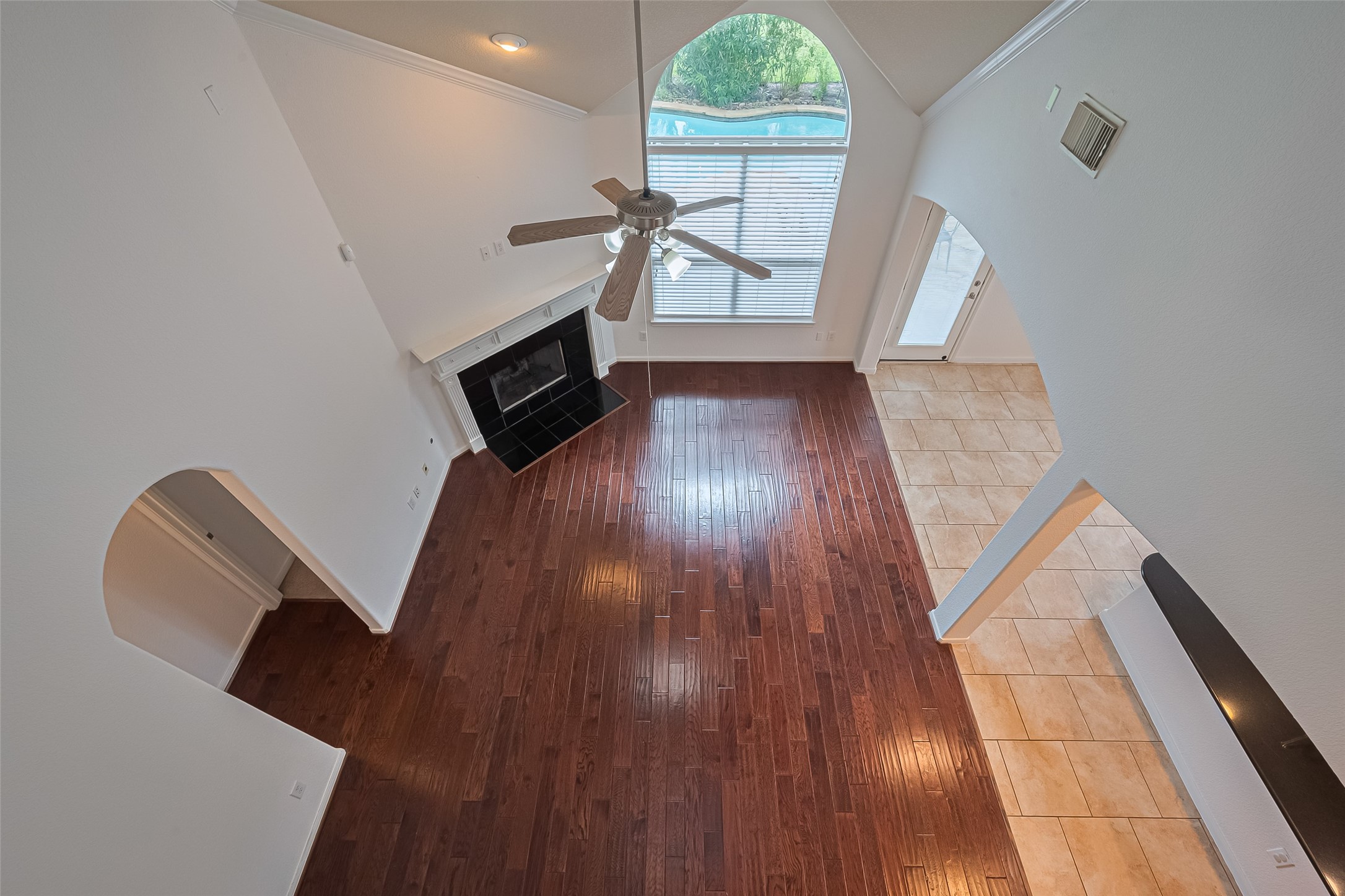 15 Gull Rock Place Spring, TX 77389 - Photo 41 of 50
