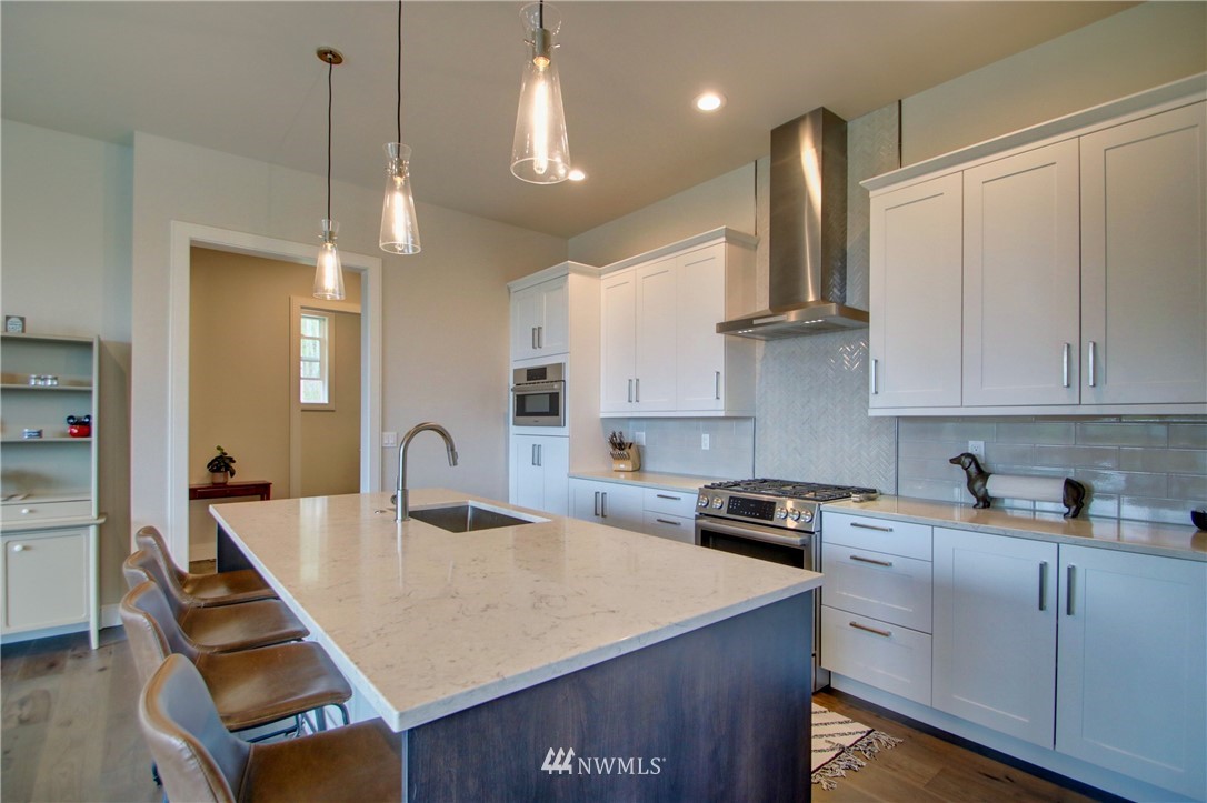 20655 Sinnes Road Mount Vernon, WA 98274 - Photo 11 of 36 Gallery Image 11
