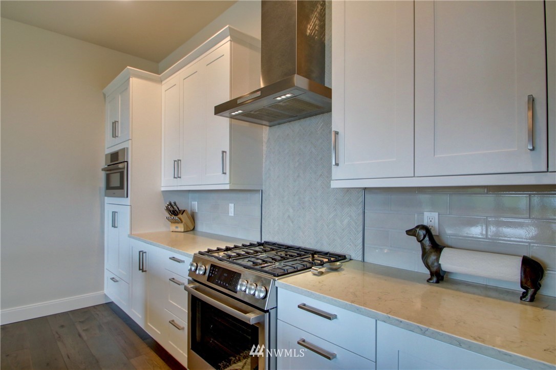 20655 Sinnes Road Mount Vernon, WA 98274 - Photo 12 of 36 Gallery Image 12