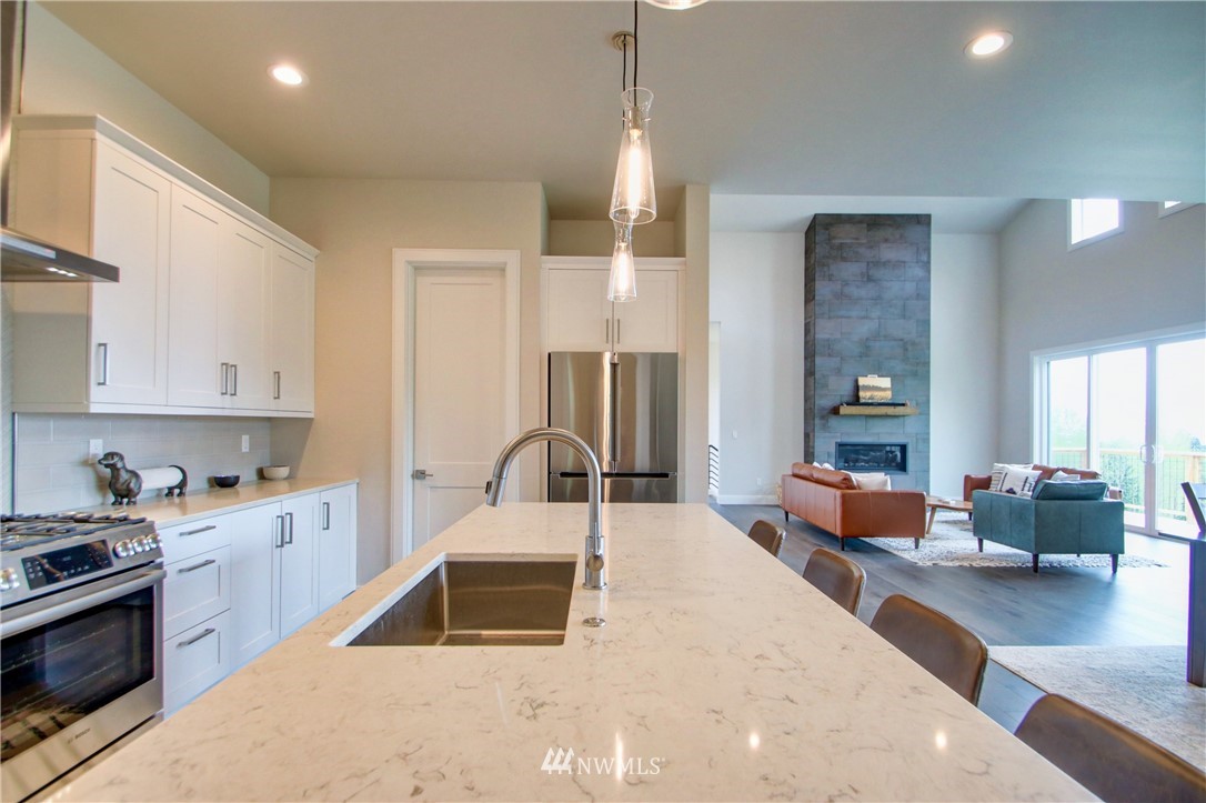 20655 Sinnes Road Mount Vernon, WA 98274 - Photo 13 of 36 Gallery Image 13