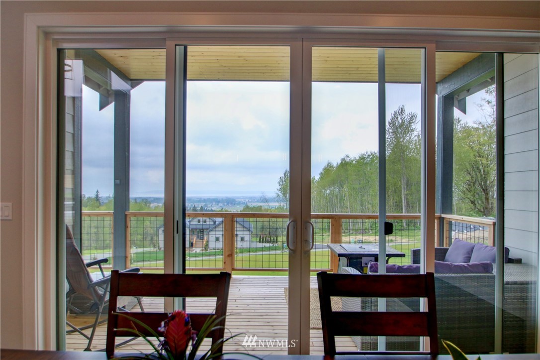 20655 Sinnes Road Mount Vernon, WA 98274 - Photo 15 of 36 Gallery Image 15