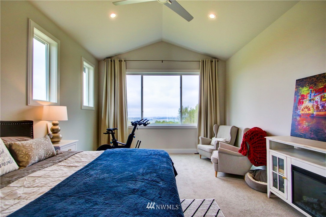20655 Sinnes Road Mount Vernon, WA 98274 - Photo 16 of 36 Gallery Image 16