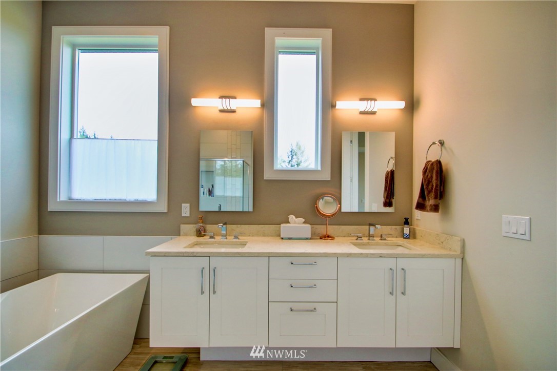 20655 Sinnes Road Mount Vernon, WA 98274 - Photo 17 of 36 Gallery Image 17
