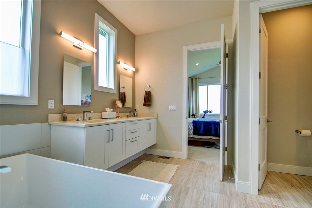20655 Sinnes Road Mount Vernon, WA 98274 - Photo 18 of 36 Gallery Image 18