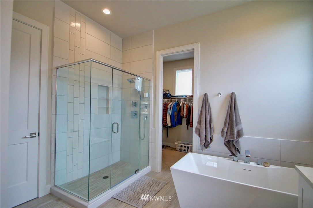 20655 Sinnes Road Mount Vernon, WA 98274 - Photo 19 of 36 Gallery Image 19