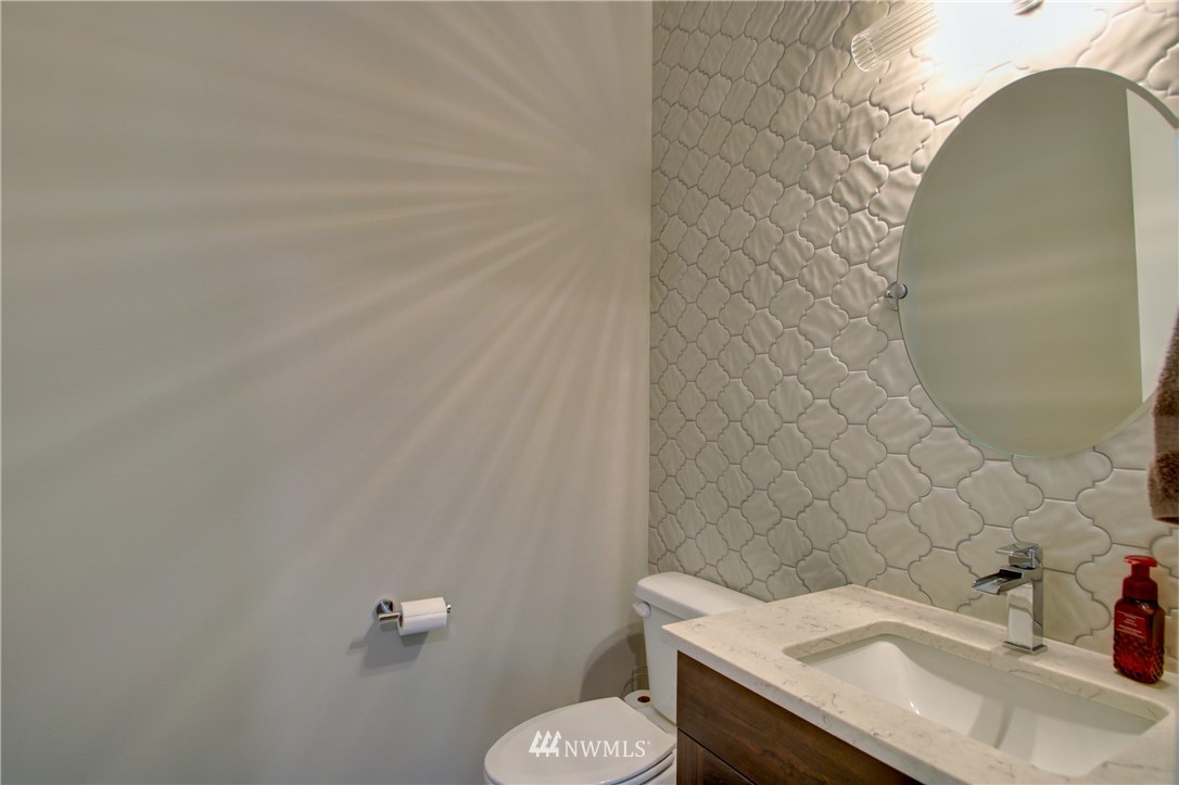 20655 Sinnes Road Mount Vernon, WA 98274 - Photo 20 of 36 Gallery Image 20