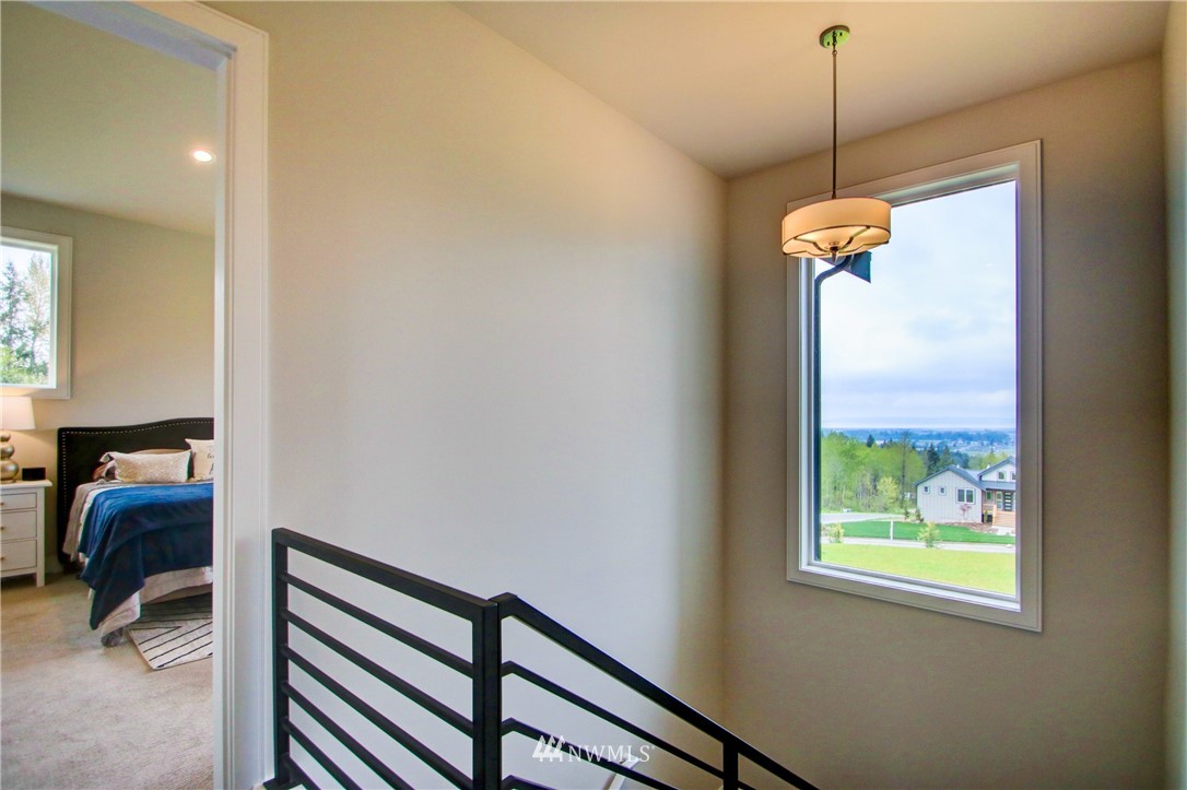 20655 Sinnes Road Mount Vernon, WA 98274 - Photo 21 of 36 Gallery Image 21