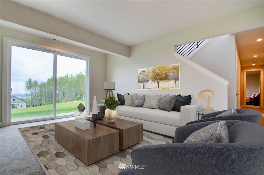20655 Sinnes Road Mount Vernon, WA 98274 - Photo 22 of 36 Gallery Image 22