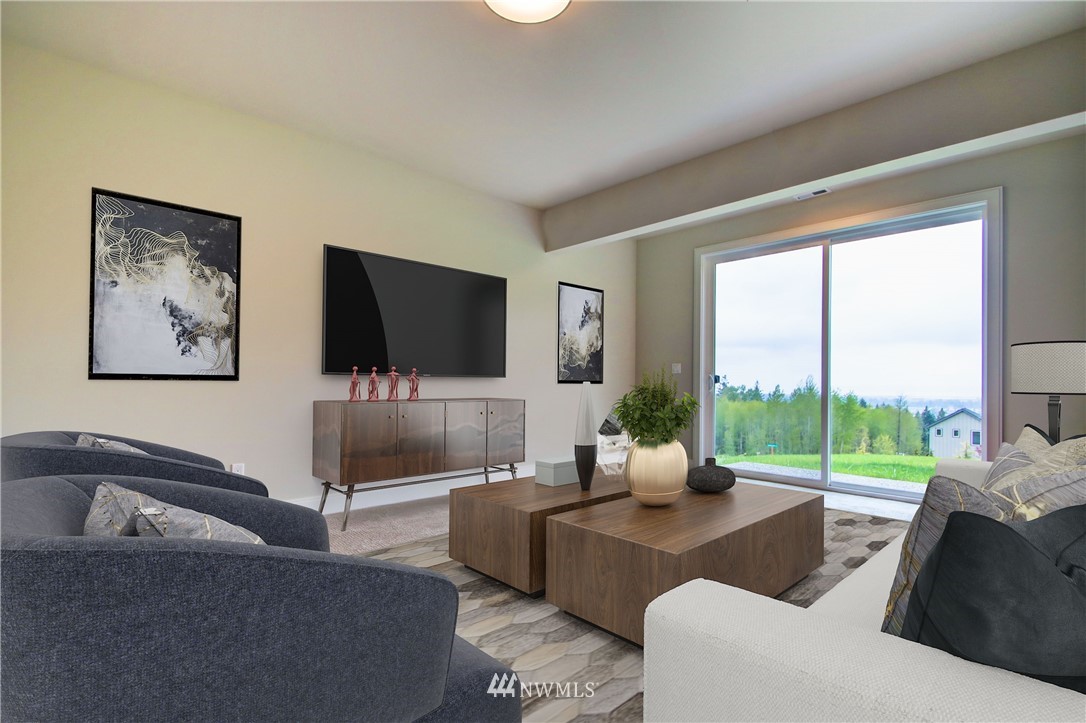 20655 Sinnes Road Mount Vernon, WA 98274 - Photo 23 of 36 Gallery Image 23