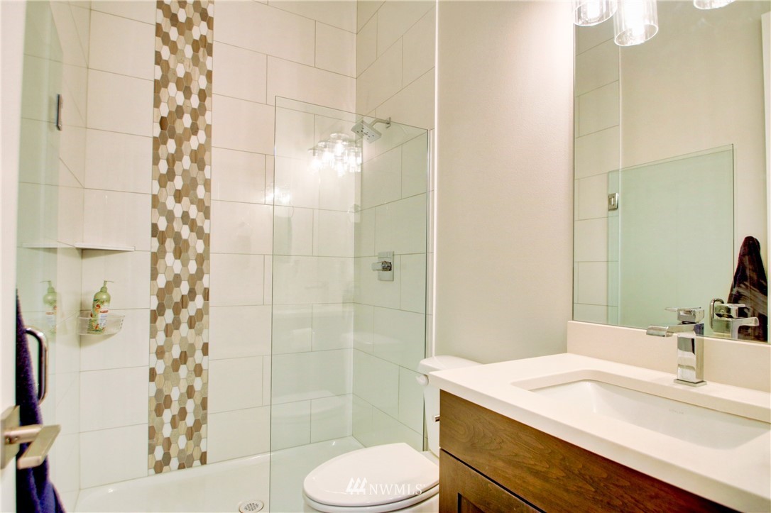 20655 Sinnes Road Mount Vernon, WA 98274 - Photo 24 of 36 Gallery Image 24