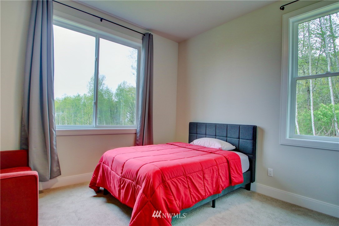 20655 Sinnes Road Mount Vernon, WA 98274 - Photo 25 of 36 Gallery Image 25