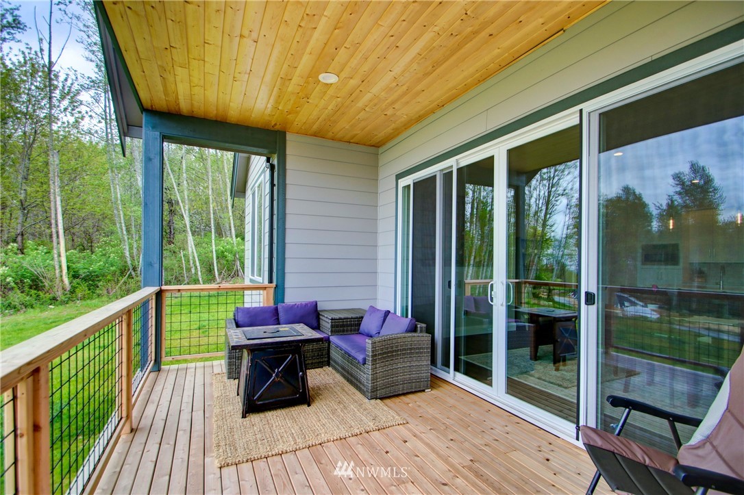 20655 Sinnes Road Mount Vernon, WA 98274 - Photo 26 of 36 Gallery Image 26