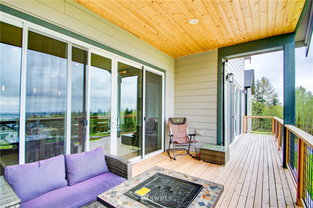 20655 Sinnes Road Mount Vernon, WA 98274 - Photo 27 of 36 Gallery Image 27
