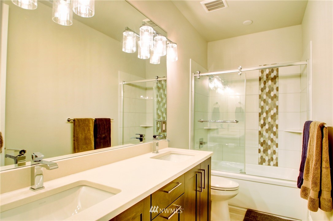 20655 Sinnes Road Mount Vernon, WA 98274 - Photo 28 of 36 Gallery Image 28