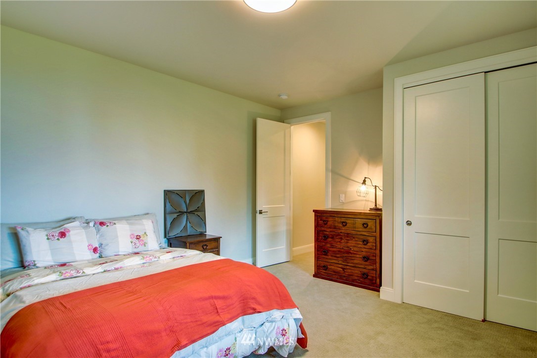 20655 Sinnes Road Mount Vernon, WA 98274 - Photo 29 of 36 Gallery Image 29